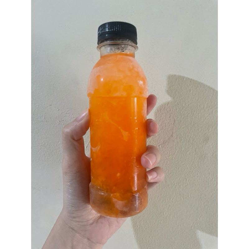 

Jus Kietna Medan