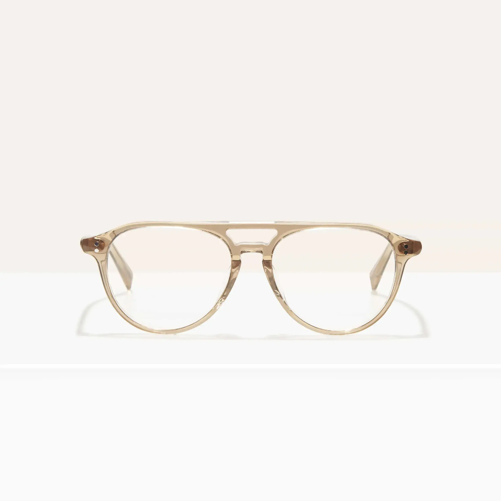 [SALE] SATURDAYS - Sergio Eyewear Kacamata Pria & Wanita