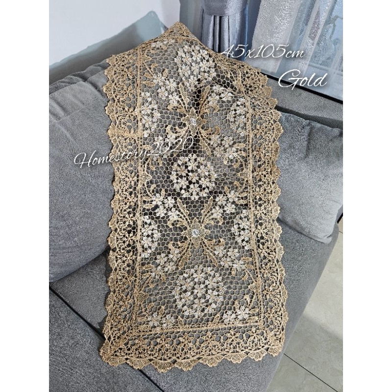 taplak meja tamu taplak meja panjang taplak meja bulat taplak kotak taplak meja panjang katun renda