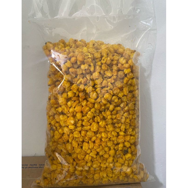 

JAGUNG PAYUKUMBUAH 1kg