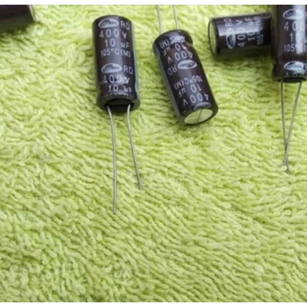 kapasitor capacitor elco elko harga 2500 terlengkap by pcm 10uf 22uf 33uf 47uf 100uf 220uf 330uf 470