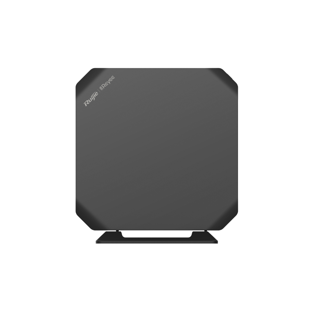 Ruijie RG-EG105GW T Reyee Wireless Router Gateway EG105GW T