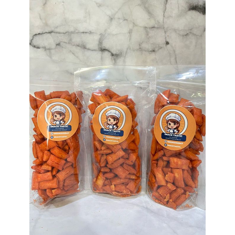 

PANG PANG PEDAS 100GR