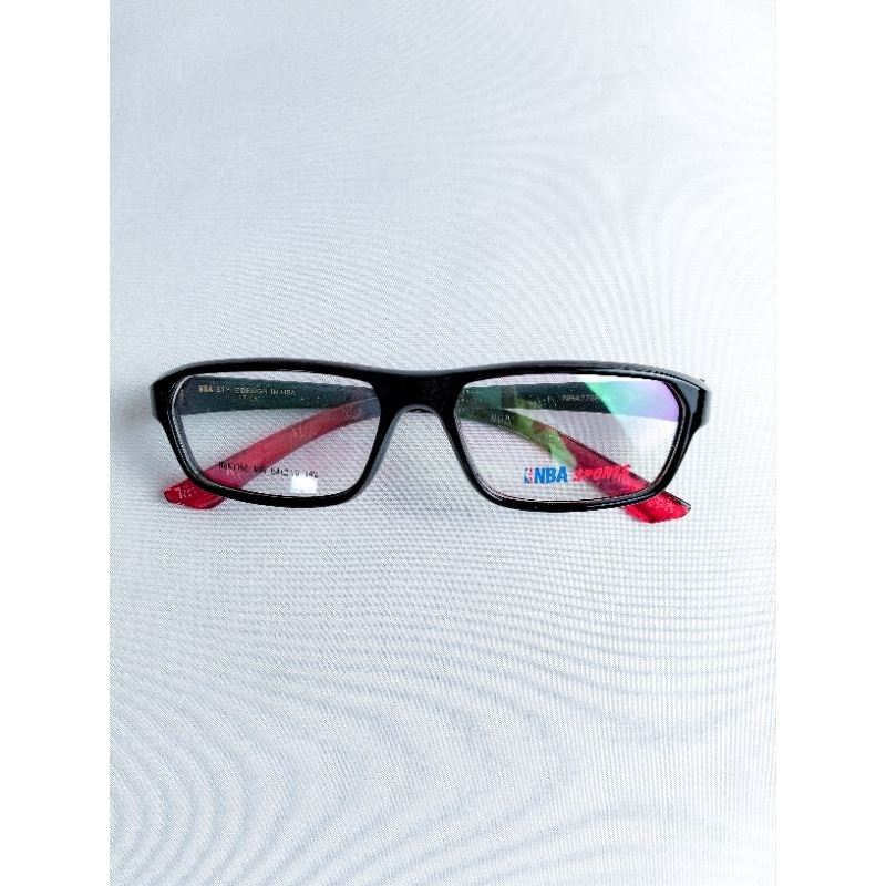 Venus Eyewear ~ Kacamata sport laki laki minus plus silinder bahan elastis ringan dan fashionable co