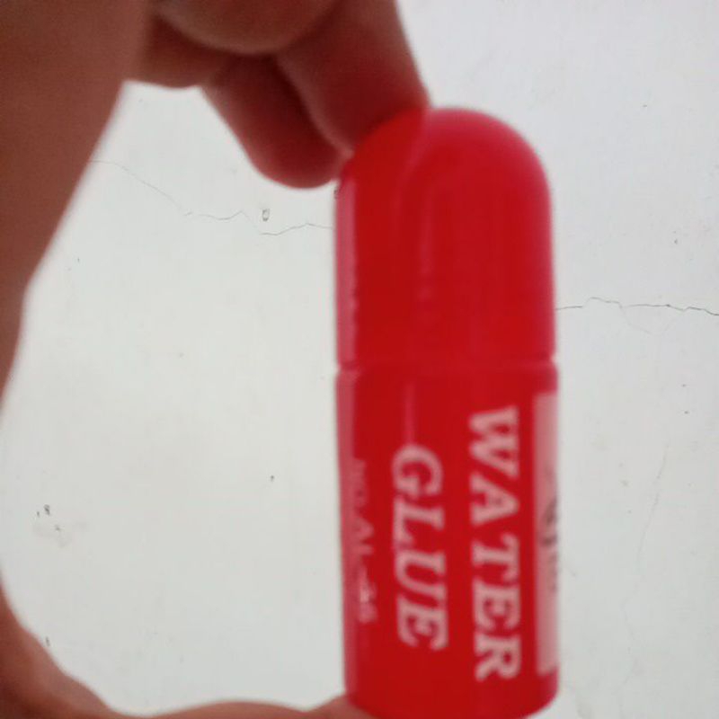 

lem glue