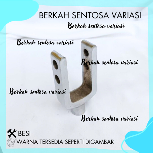 PENINGGI BELAKANG KLX DTRACKER PENINGGI SHOCK BELAKANG DTRACKER KLX