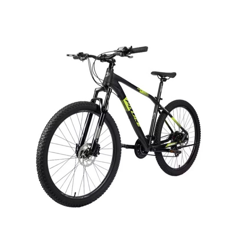 Sepeda Element 27.5 Inch MTB POLICE CALIFORNIA NL 27 SP