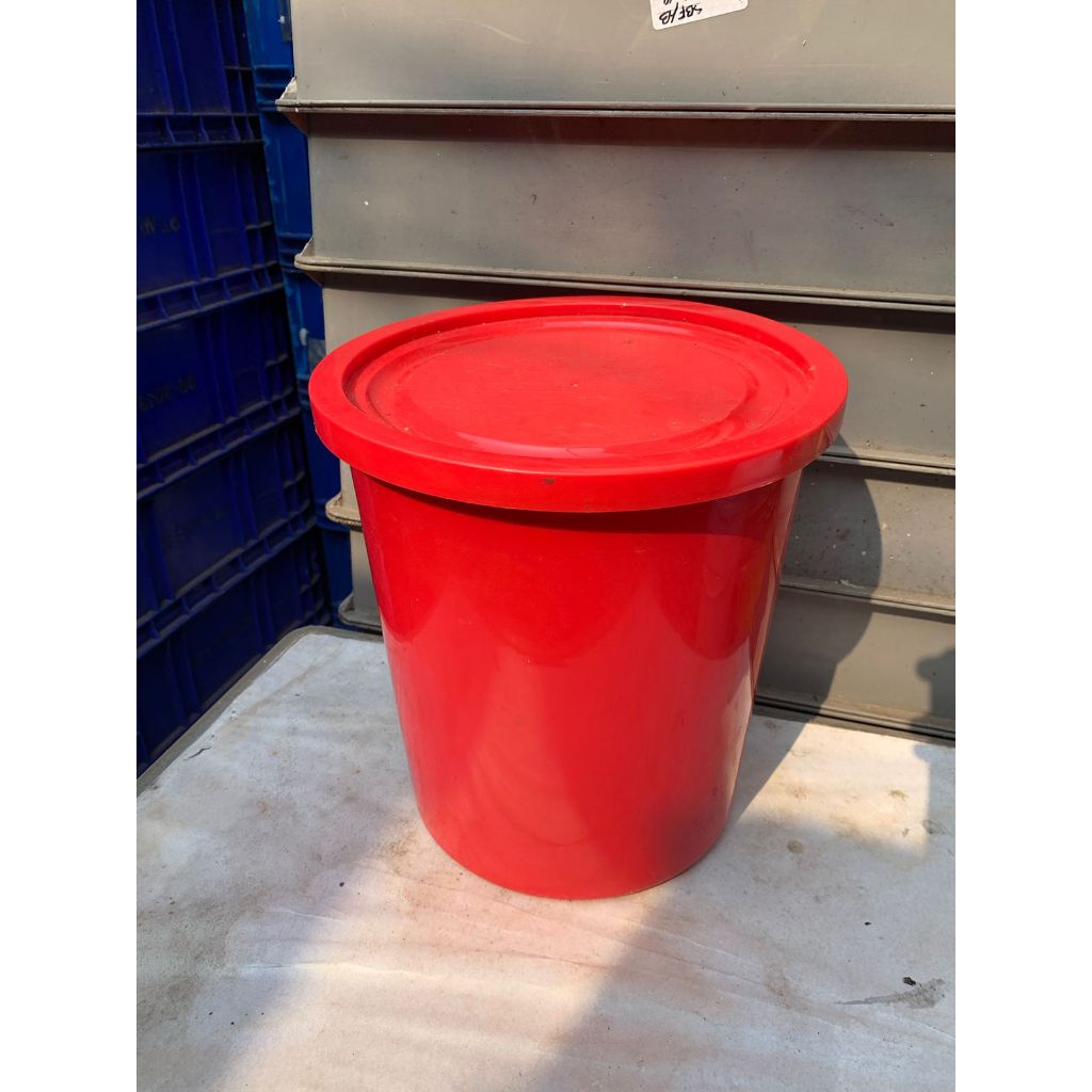 

ling ka patrasavana ember 8kg