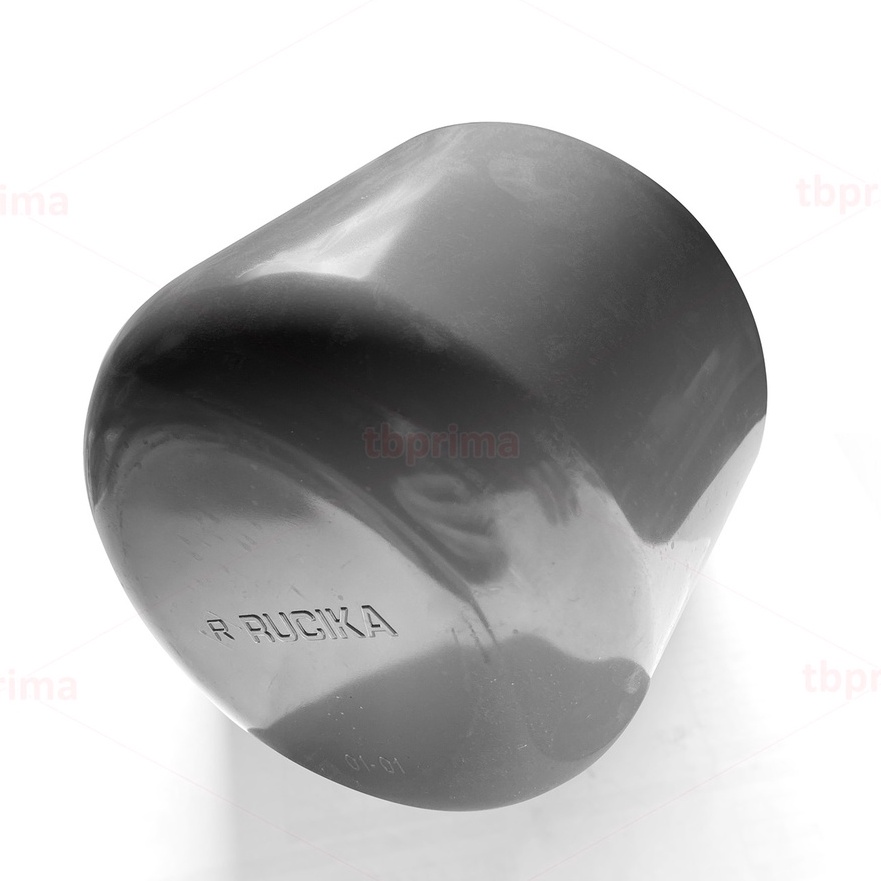 Bonus Dop 4 inch D Rucika