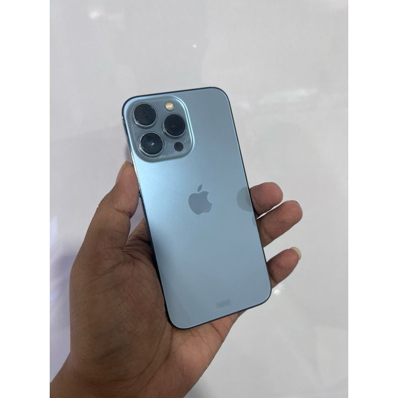 iphone13 pro128