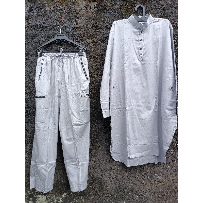 GHULISTAN14 KOKO PAKISTAN DEWASA LA SHAKKA/ MAHAVIR BAHAN KATUN LINEN( SEPERTI SIRWAL LA SHAKKA) /  