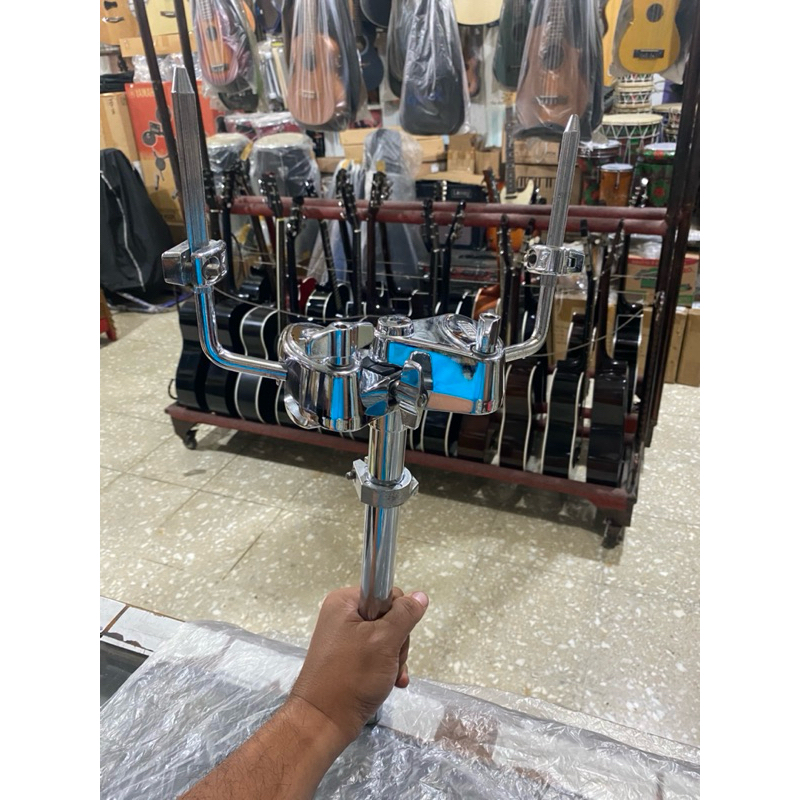 Tom Holder Tama Super star Original