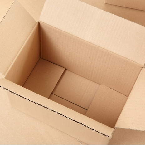 

BOX PACKING - KARDUS- EXTRA BOX PACKING