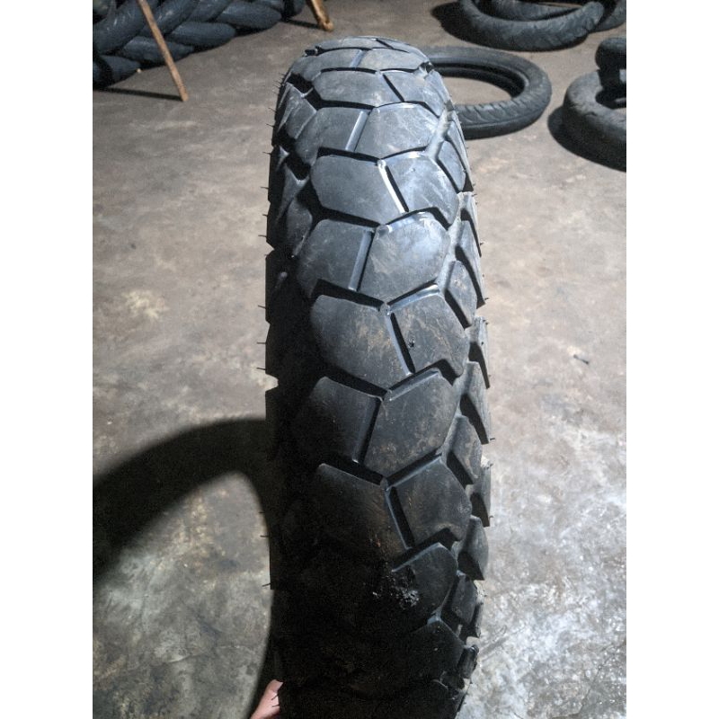 ban belakang nmax corsa 130/70-13 semi trail