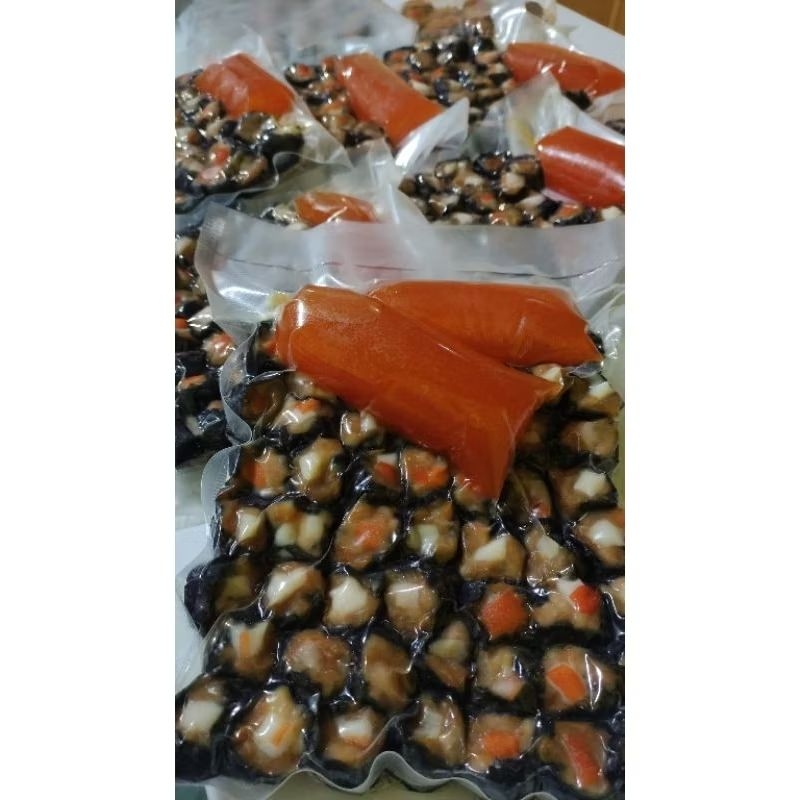 

DIMSUM KEMASAN FROZEN ISI 50 PCS 50 RIBU PREMIUM VERSI MINI BY MISS MOJITO