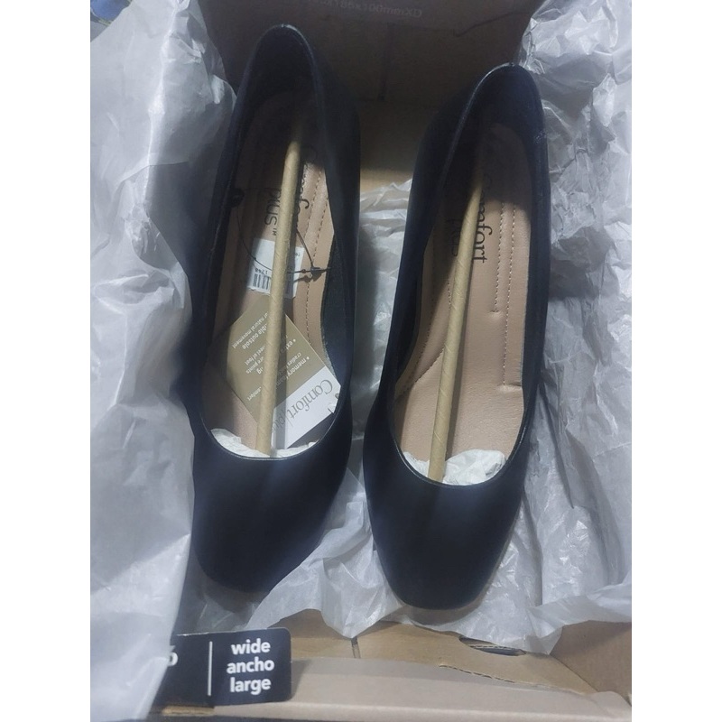 comfort plus payless NEW