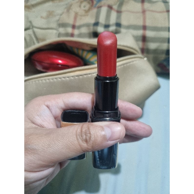Lipstik Bobbi Brown