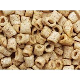 

Orong orong 41 original jajanan khas medan 250 gram
