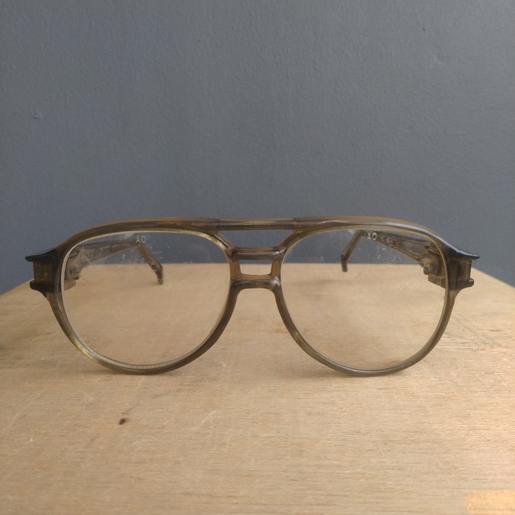 Kacamata Murah Kacamata Vintage Kacamata Second Kacamata Aerosite Kacamata USA