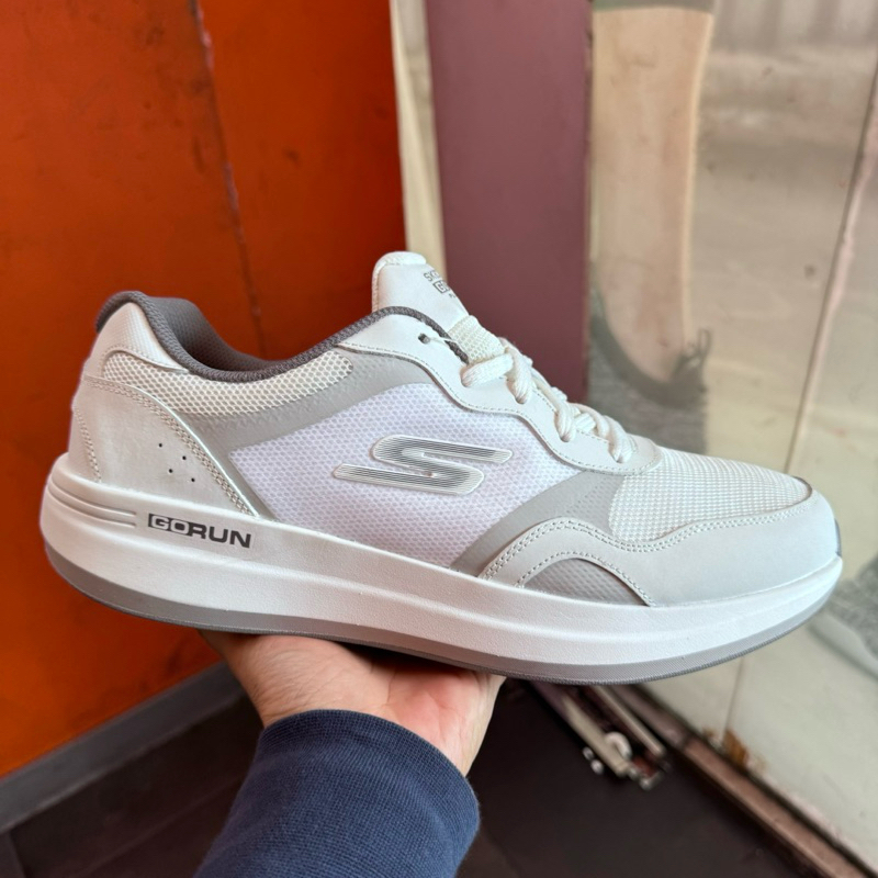 Skechers Go Run Men Original