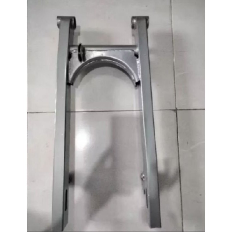 AREM SASIS YAMAHA JUPITER Z ORIGINAL SECOND COPOTAN