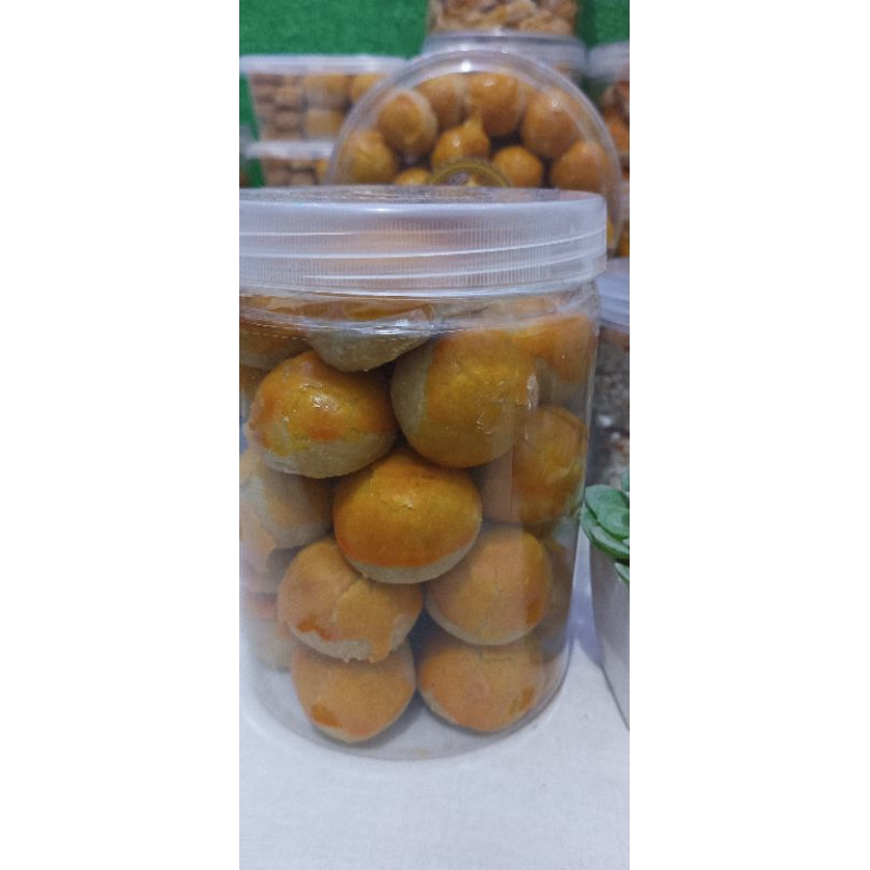 

Nastar Premium Super Jumbo
