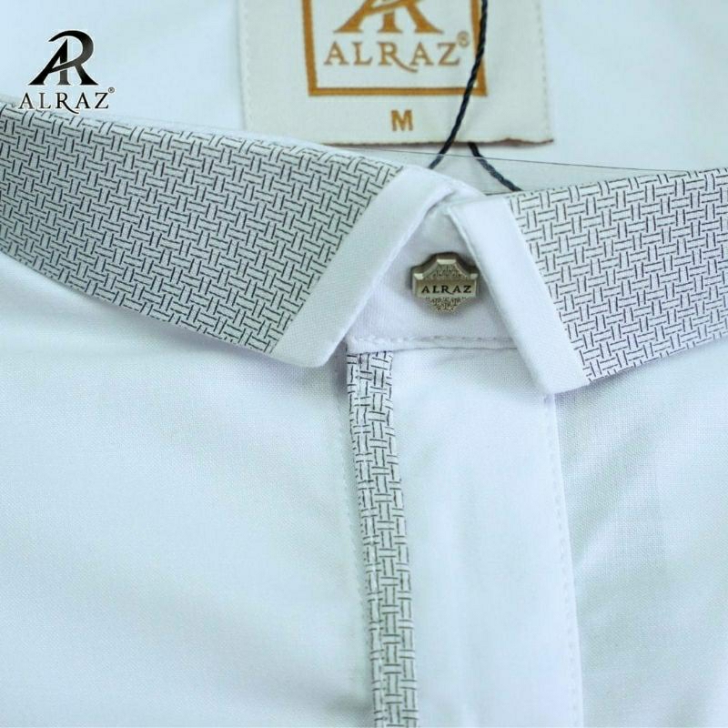 jubah al raz