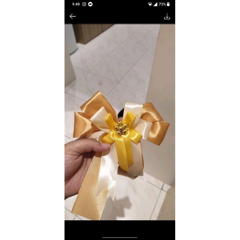 

custom putriccch