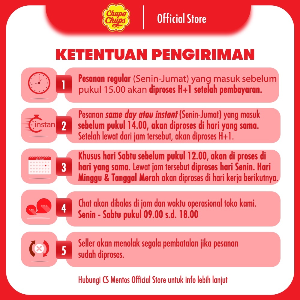 

QH Chupa Chups Jelly Fun Mix, Ocean Fun, Panda Bears & Cool Cola (1 Box)-Permen Gummy Jelly Lunak