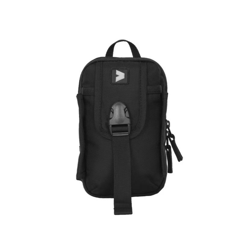 Kalibre Tas Hp Smartphone Case