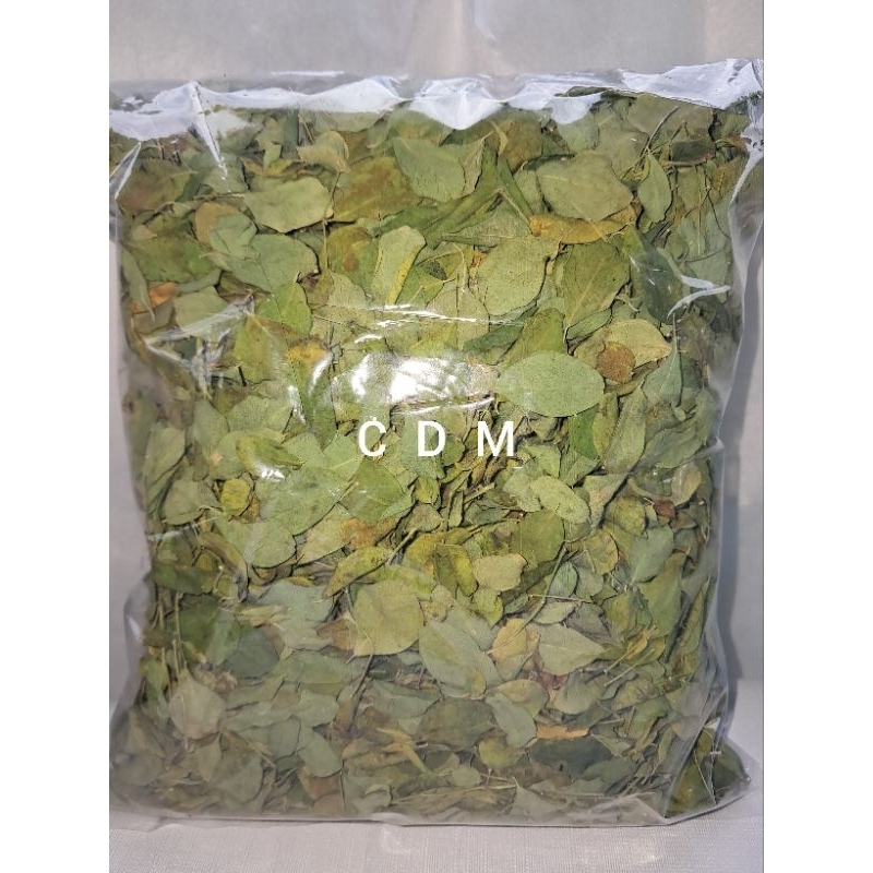 

daun kelor kering paket hemat perbungkus yang banyak manfaat nya bagi kesehatan