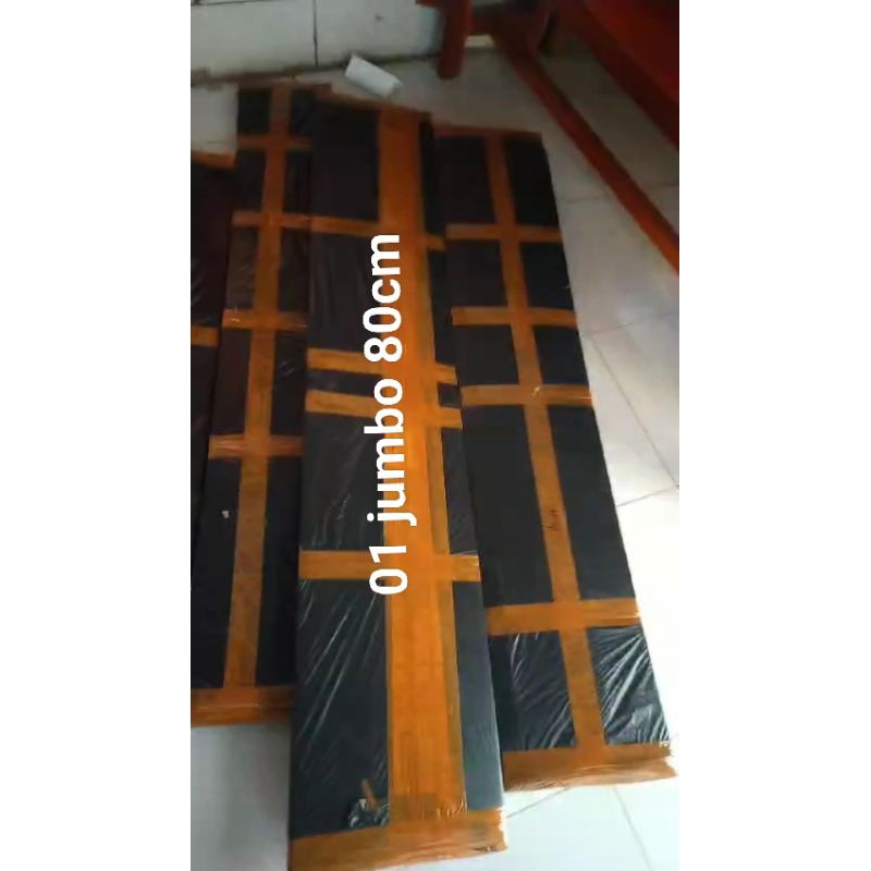 

kardus packing plastik 01 jumbo