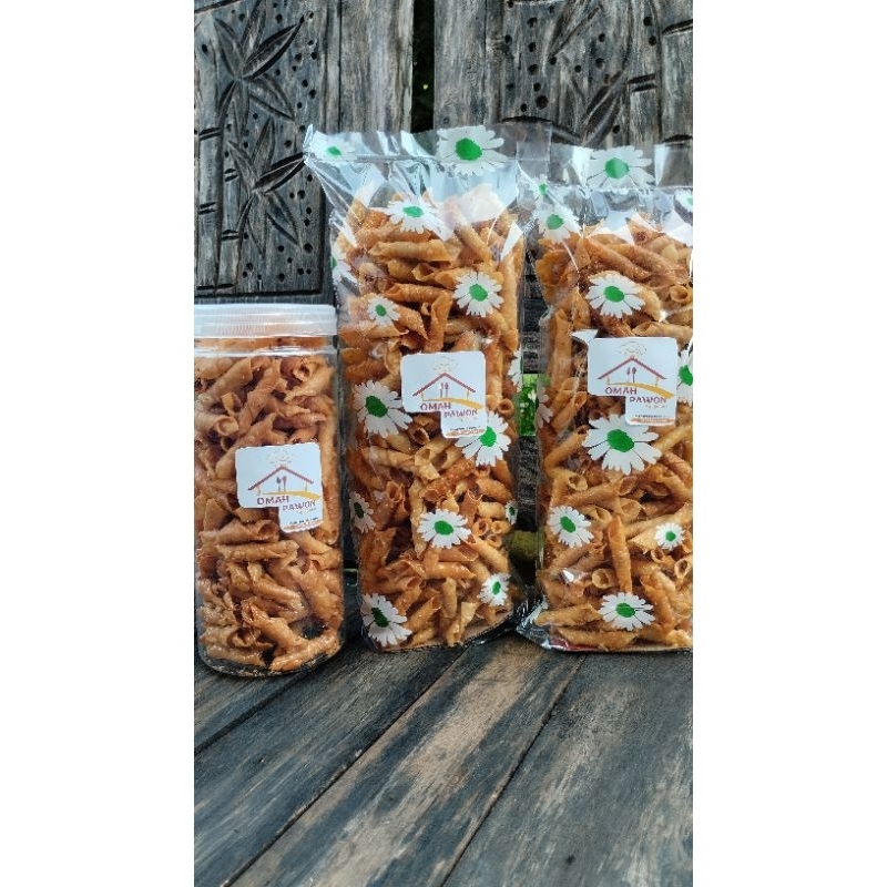 

Kacang sembunyi