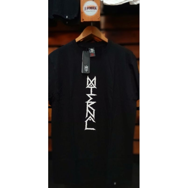 KAOS MATERNAL DISASTER || ORIGINAL