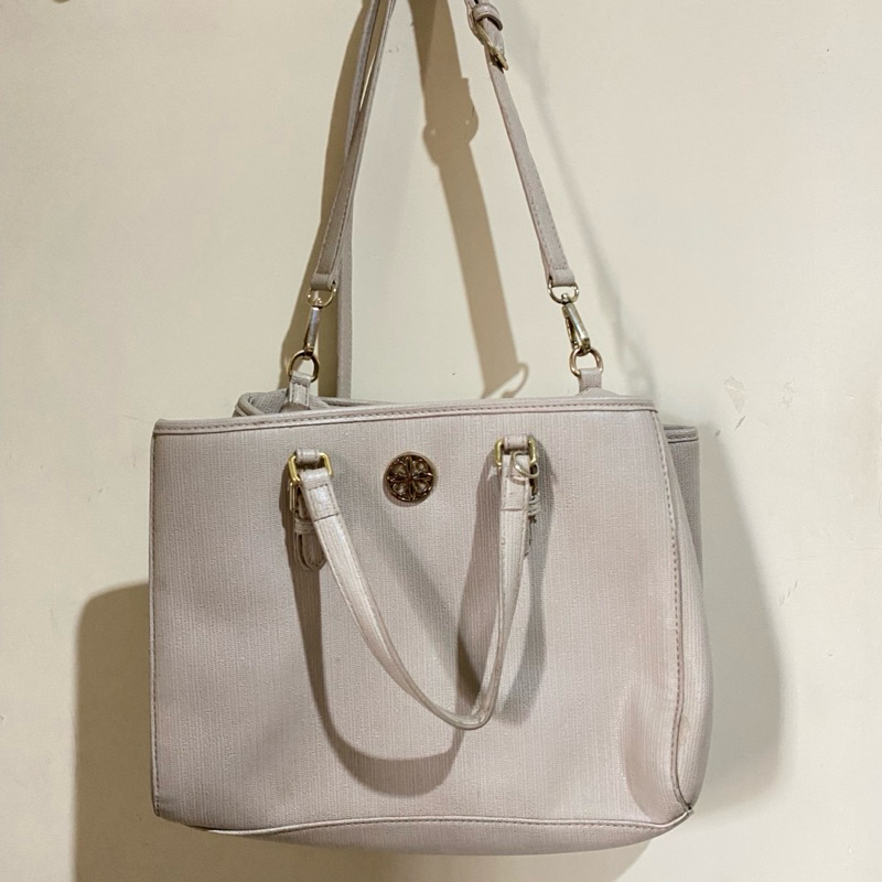 (PRELOVED) Tas Les Catino