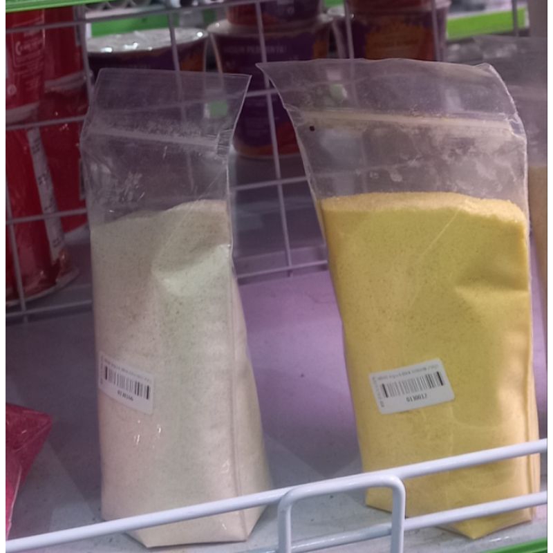 

bubuk minuman amare-repack-250gr
