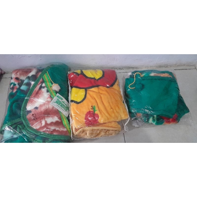 selimut blangket selimut bayi lembut selimut bayi jadul selimut bayi murah