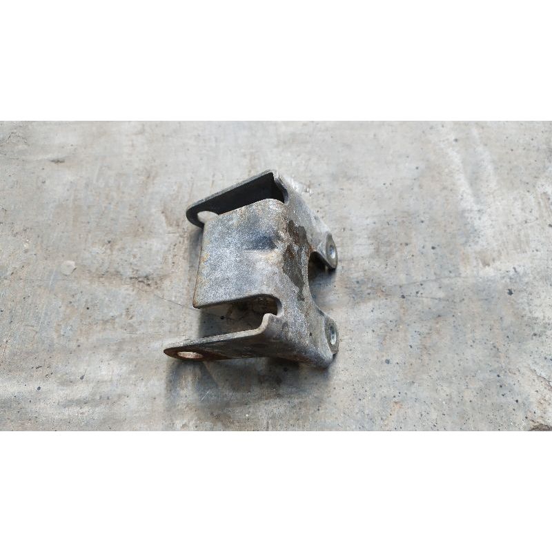 Engsel jok Vega r new/ Vega ZR copotan original