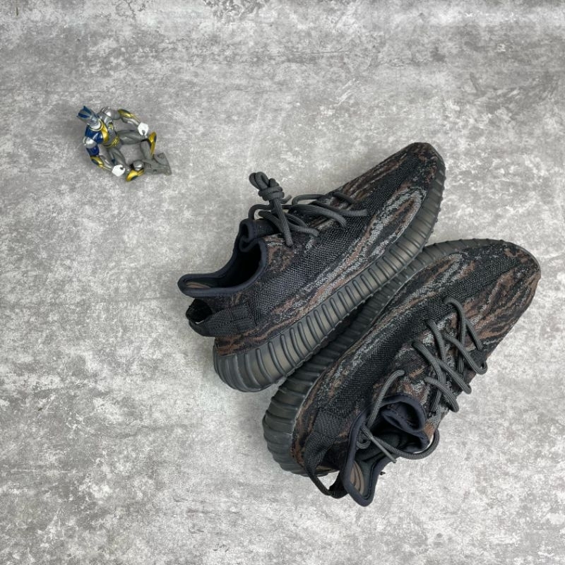 Adidas Yeezy 350 V2 Mx Rock