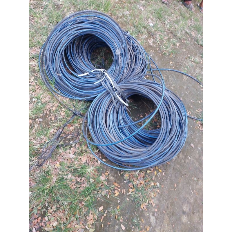 kabel 24 core 600meter