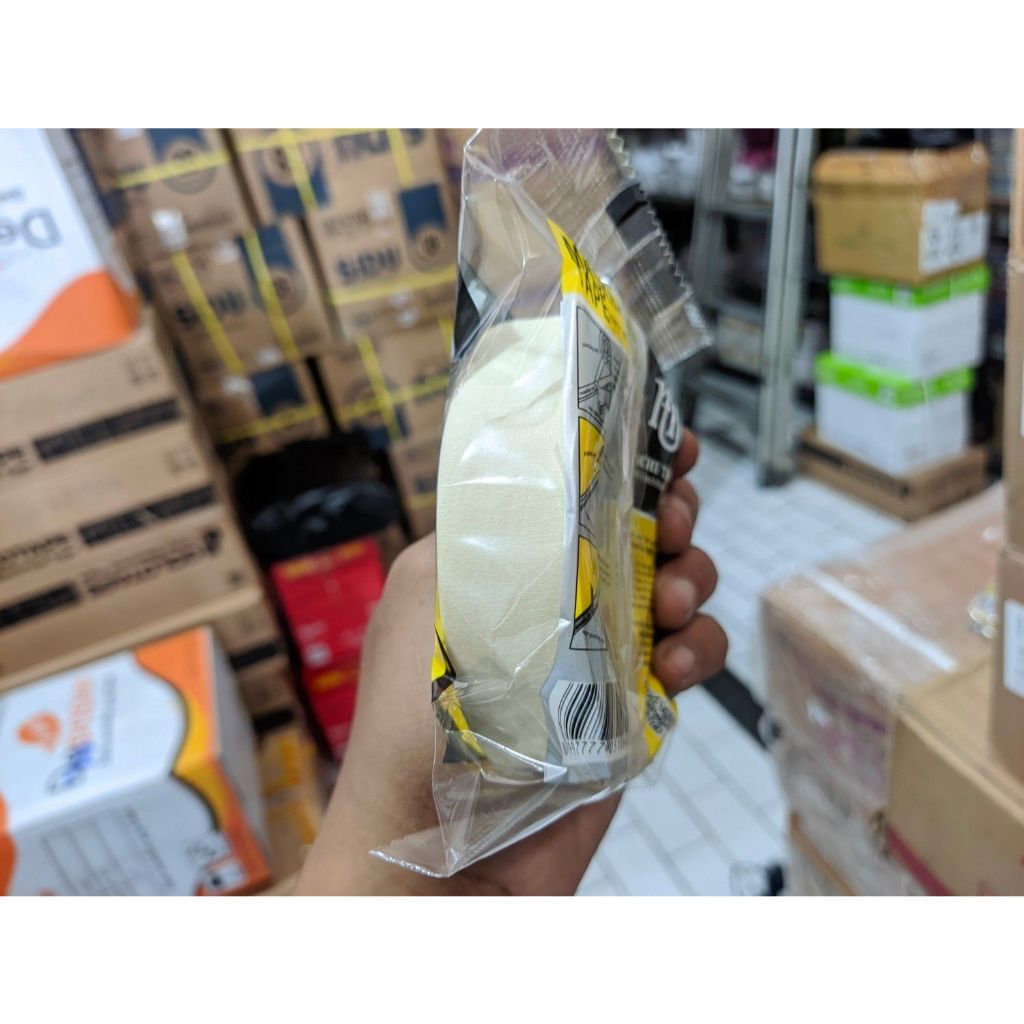 

Masking Tape Nachi Origina 24mm
