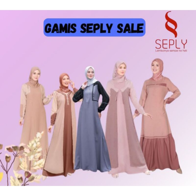 SALE GAMIS SEPLY Eksis Meyra 237//Meyra 209//Meyra 129//Meyra 220//Meyra 237//238//123//112//254/216
