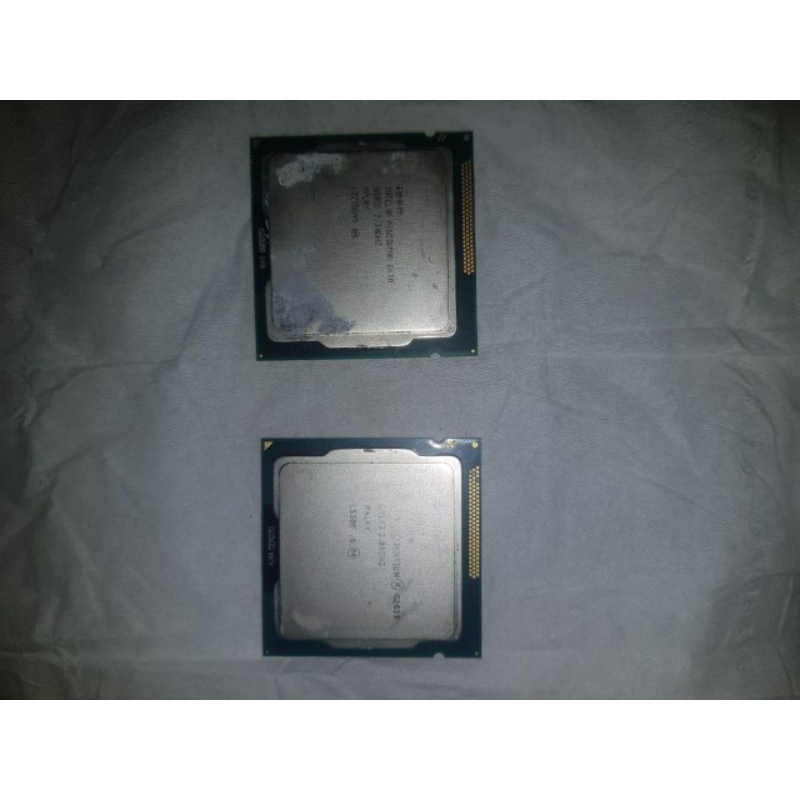 pentium g2030 dan pentium g620
