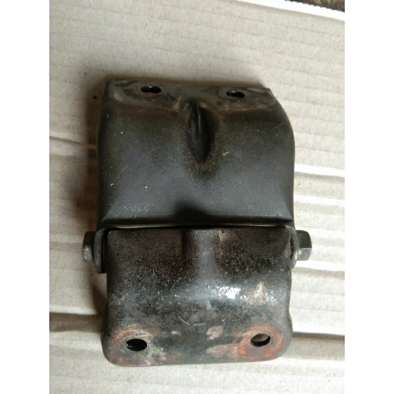 engsel jok rc80 rc100