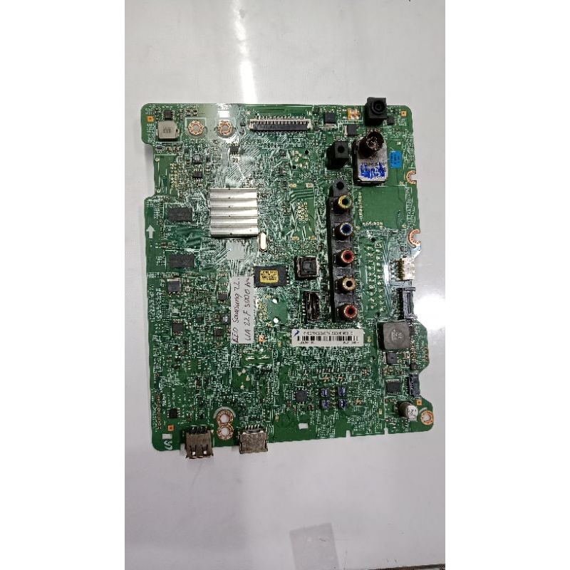 MAINBOARD Samsung UA22F5000AM