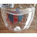 mika lampu skydrive/merek win