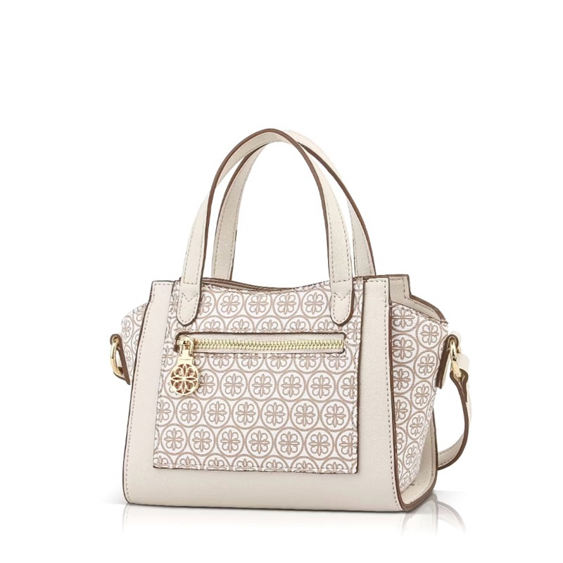 Tas Wanita LES CATINO Audero Mini Satchel