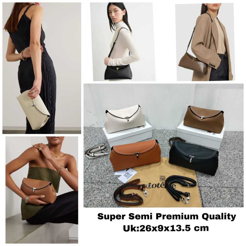 T0T+tas clutch wanita+tas clutch cewek+tas bahu wnaita+tas cewek+clutch bag+clutch+tas wanita+tas