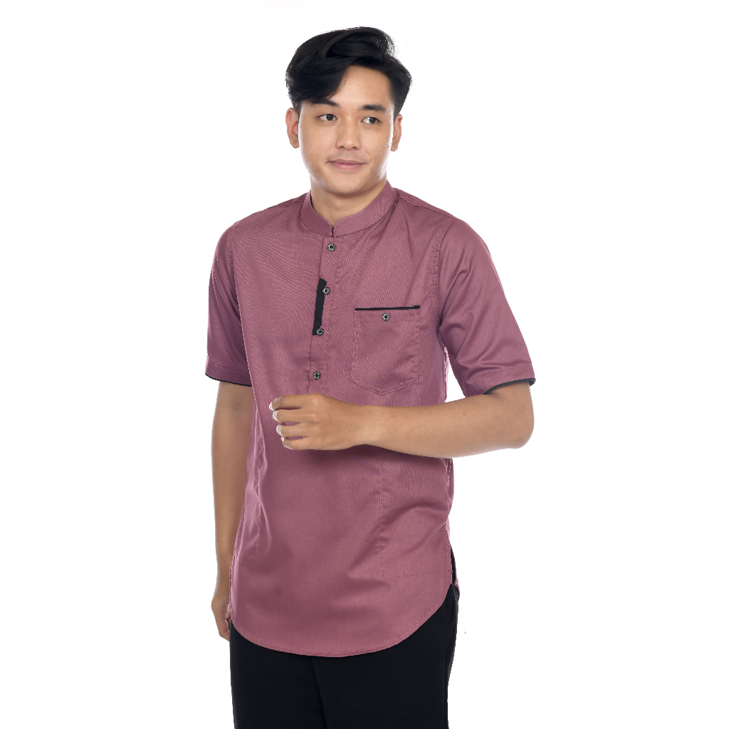 BAJU KOKO - KOKO DEWASA - KOKO PRIA DEWASA