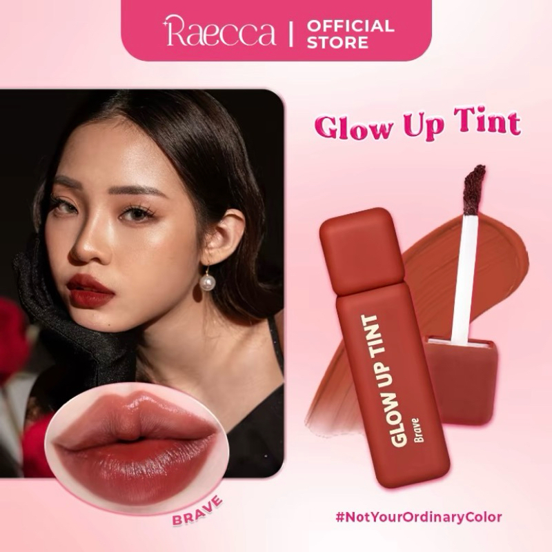 PRELOVED LIPTIN RAECCA